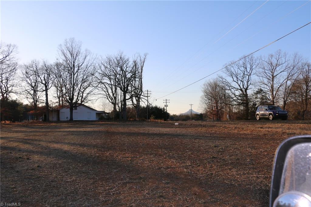 0 Chestnut Grove Road, Unit 10 5 AC King, NC 27021 - Photo 11 of 26