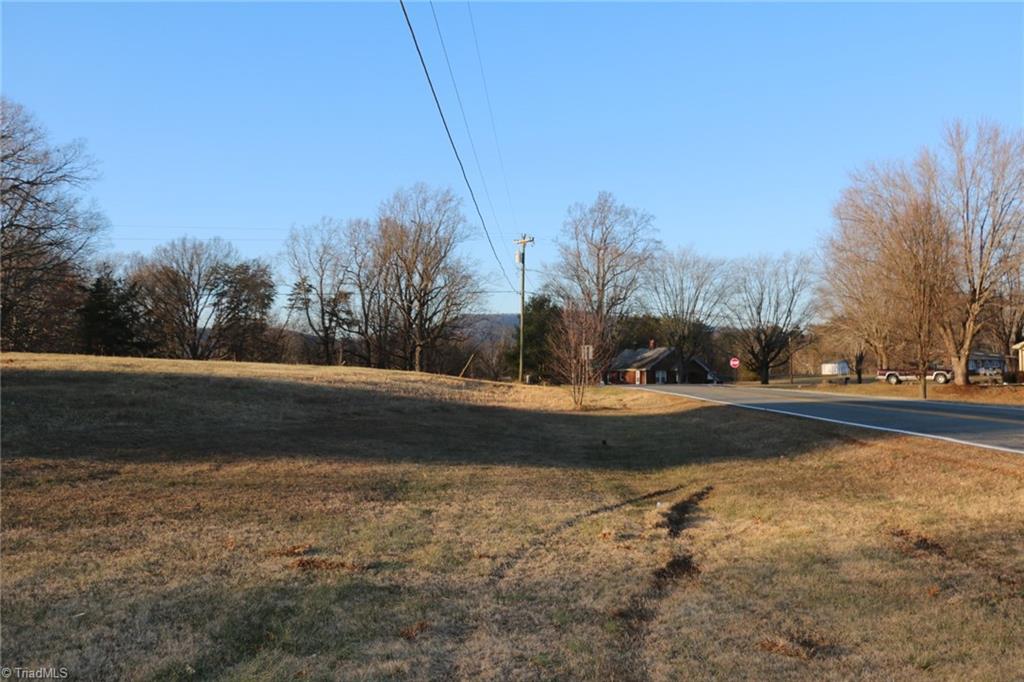 0 Chestnut Grove Road, Unit 10 5 AC King, NC 27021 - Photo 14 of 26