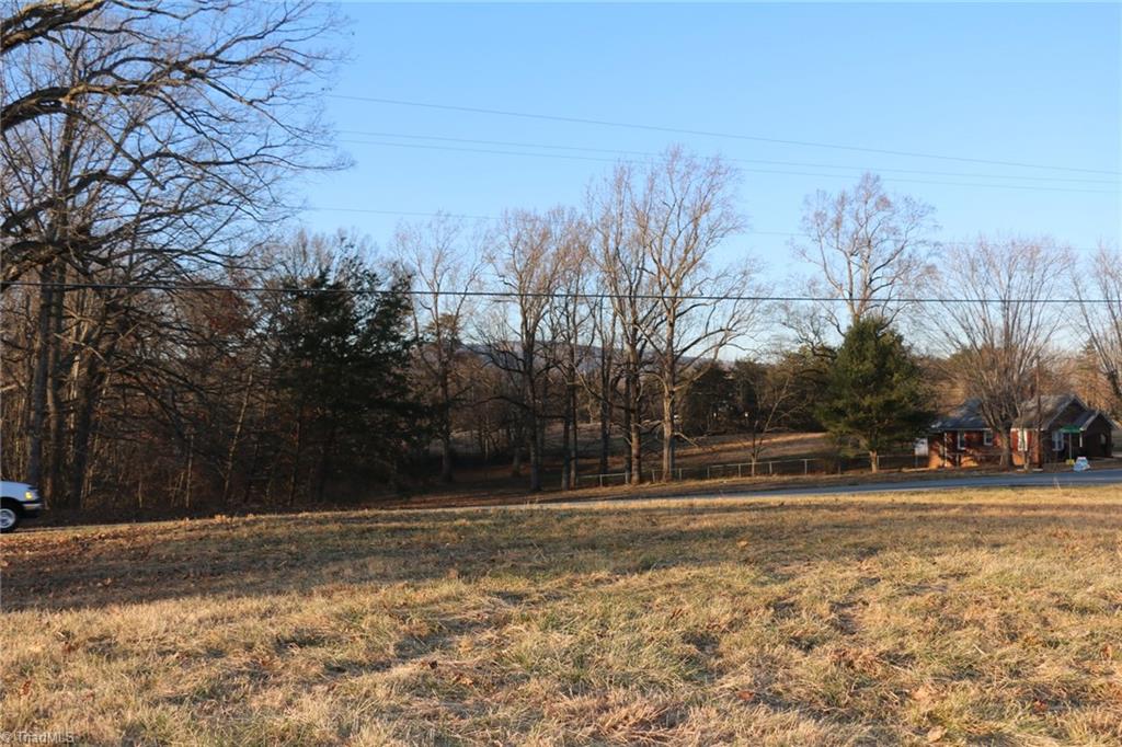0 Chestnut Grove Road, Unit 10 5 AC King, NC 27021 - Photo 15 of 26