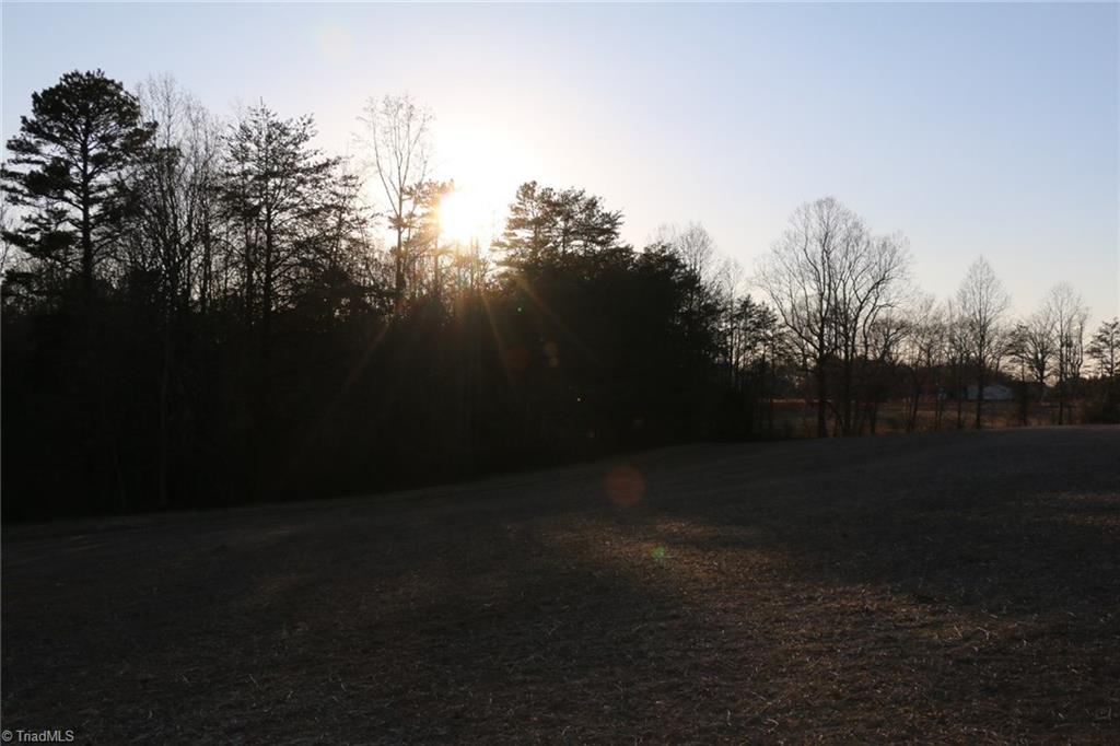 0 Chestnut Grove Road, Unit 10 5 AC King, NC 27021 - Photo 16 of 26