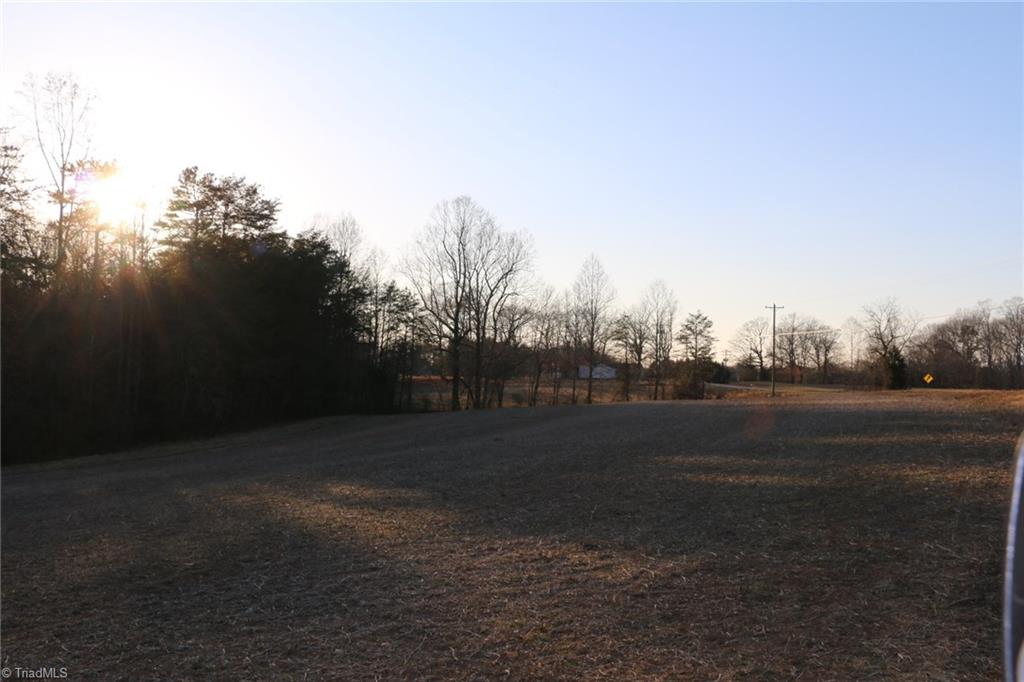 0 Chestnut Grove Road, Unit 10 5 AC King, NC 27021 - Photo 17 of 26