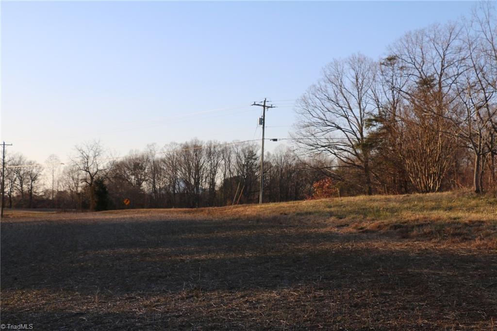 0 Chestnut Grove Road, Unit 10 5 AC King, NC 27021 - Photo 19 of 26
