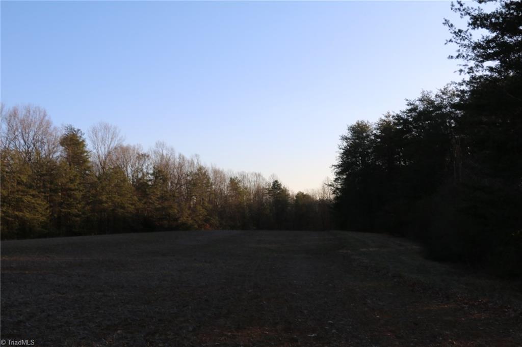 0 Chestnut Grove Road, Unit 10 5 AC King, NC 27021 - Photo 22 of 26