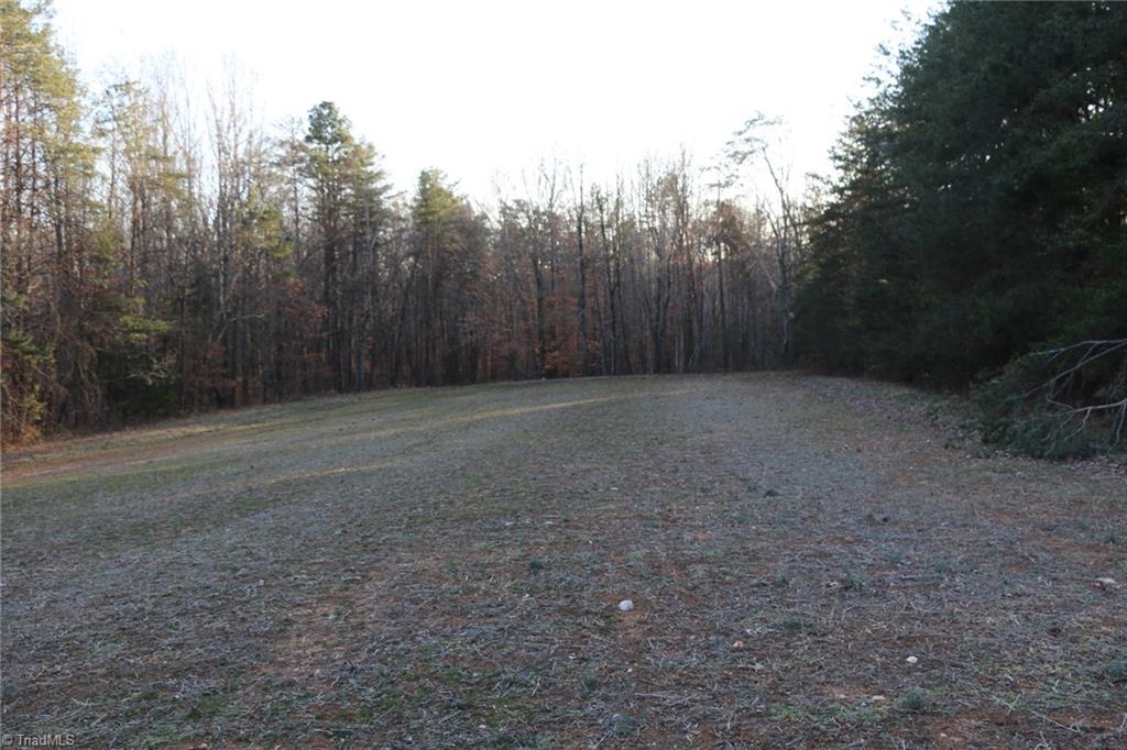 0 Chestnut Grove Road, Unit 10 5 AC King, NC 27021 - Photo 23 of 26
