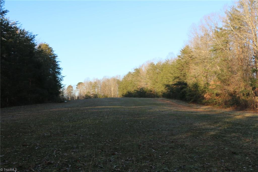 0 Chestnut Grove Road, Unit 10 5 AC King, NC 27021 - Photo 24 of 26