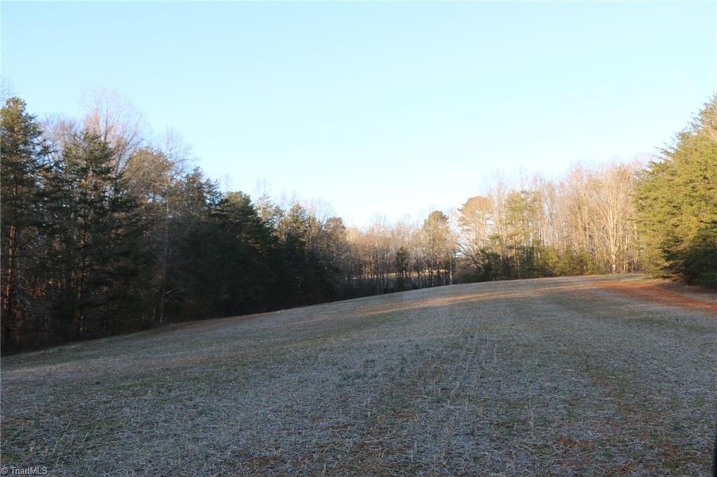 0 Chestnut Grove Road, Unit 10 5 AC King, NC 27021 - Photo 25 of 26