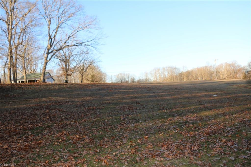 0 Chestnut Grove Road, Unit 10 5 AC King, NC 27021 - Photo 4 of 26
