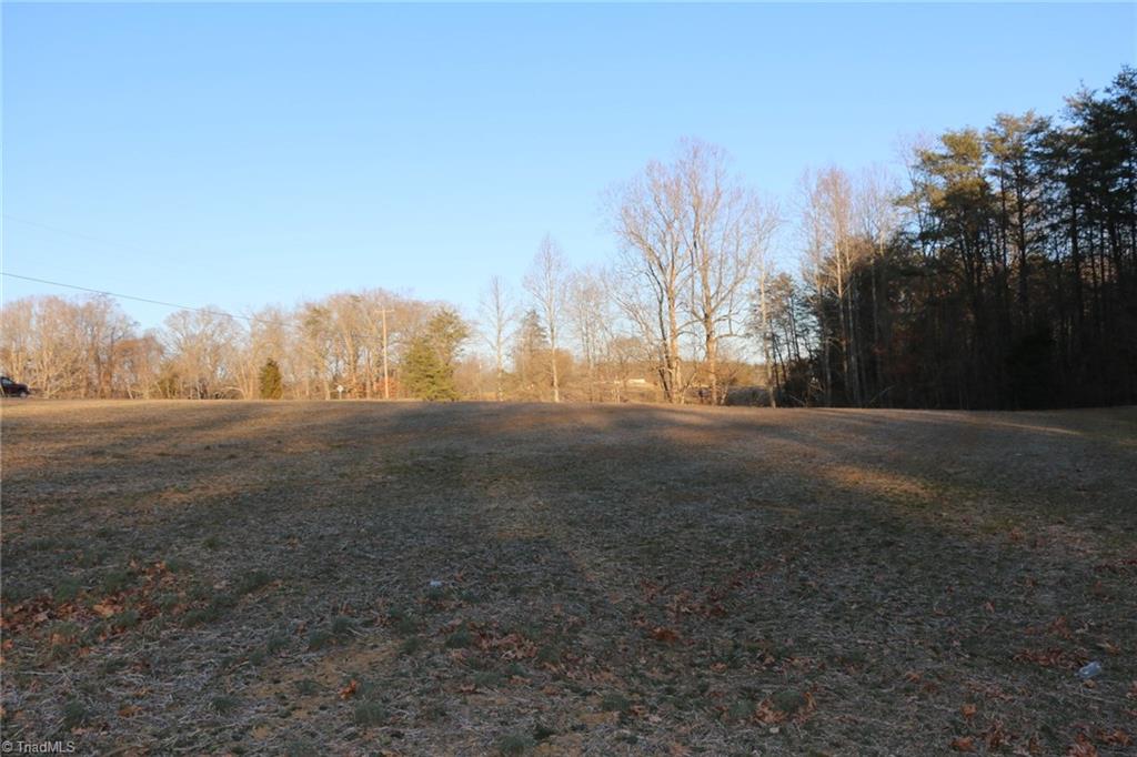 0 Chestnut Grove Road, Unit 10 5 AC King, NC 27021 - Photo 7 of 26
