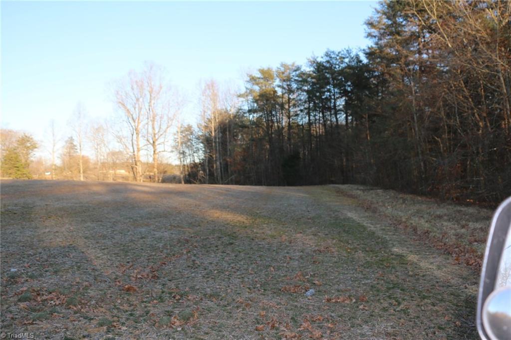0 Chestnut Grove Road, Unit 10 5 AC King, NC 27021 - Photo 8 of 26