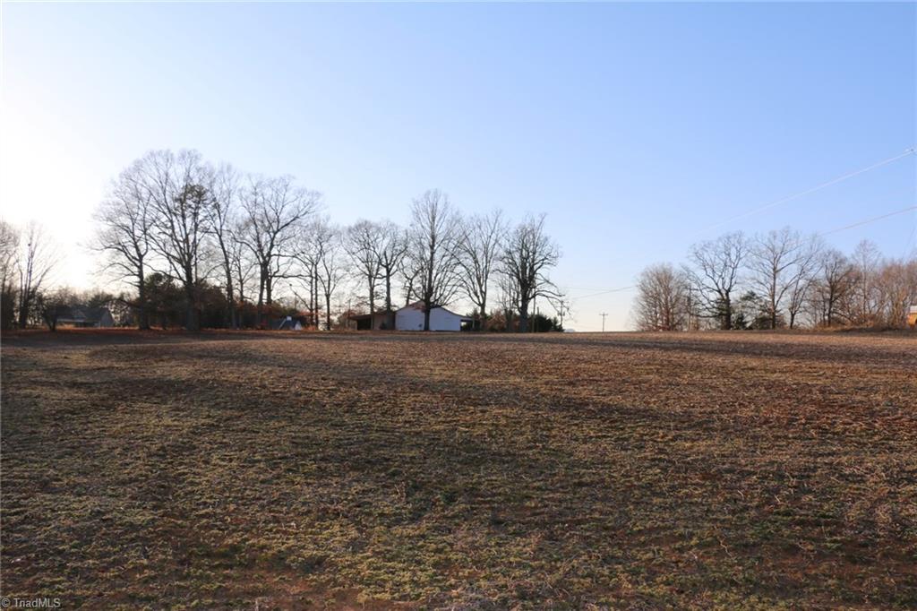 0 Chestnut Grove Road, Unit 10 5 AC King, NC 27021 - Photo 9 of 26