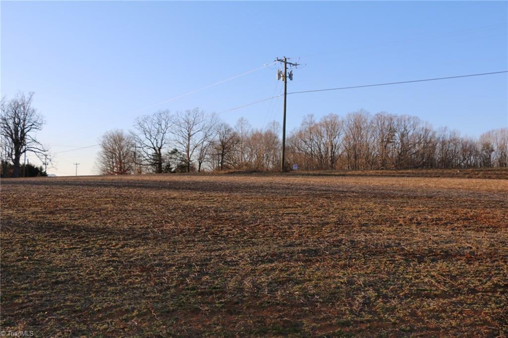 0 Chestnut Grove Road, Unit 10 5 AC King, NC 27021 - Photo 10 of 26