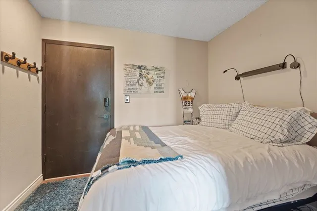 $118,500 | 28600 North Mt Spokane Park Drive, Unit 612, Mead, WA 99021