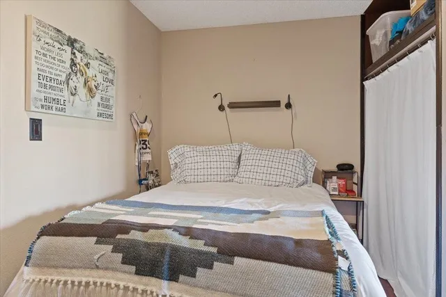 $118,500 | 28600 North Mt Spokane Park Drive, Unit 612, Mead, WA 99021