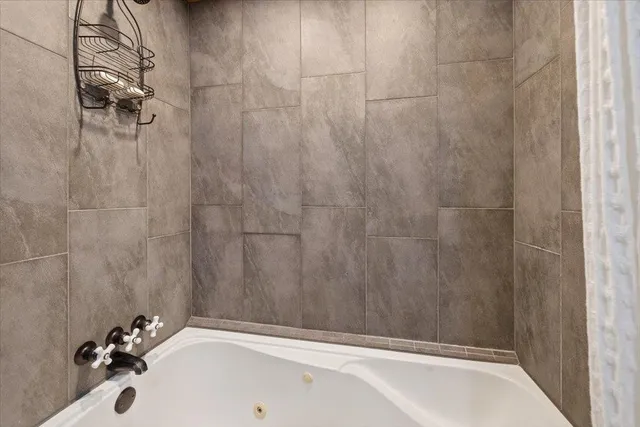 $118,500 | 28600 North Mt Spokane Park Drive, Unit 612, Mead, WA 99021