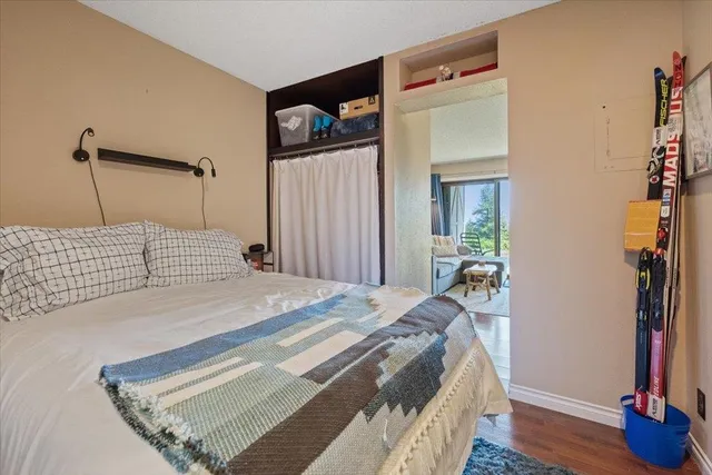 $118,500 | 28600 North Mt Spokane Park Drive, Unit 612, Mead, WA 99021