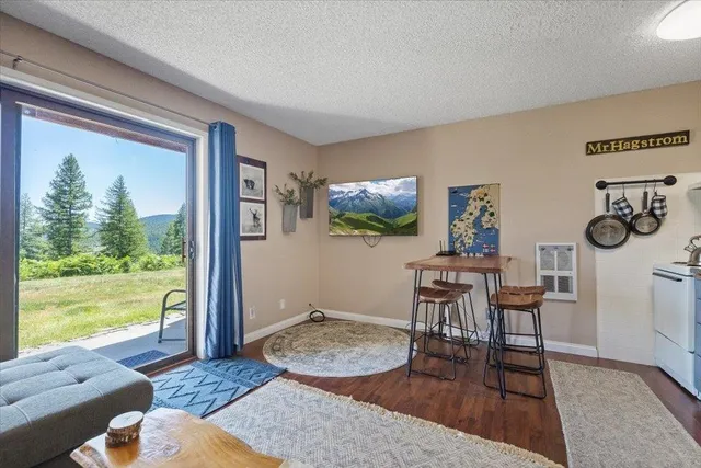 $118,500 | 28600 North Mt Spokane Park Drive, Unit 612, Mead, WA 99021