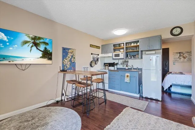 $118,500 | 28600 North Mt Spokane Park Drive, Unit 612, Mead, WA 99021