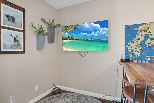 $118,500 | 28600 North Mt Spokane Park Drive, Unit 612, Mead, WA 99021