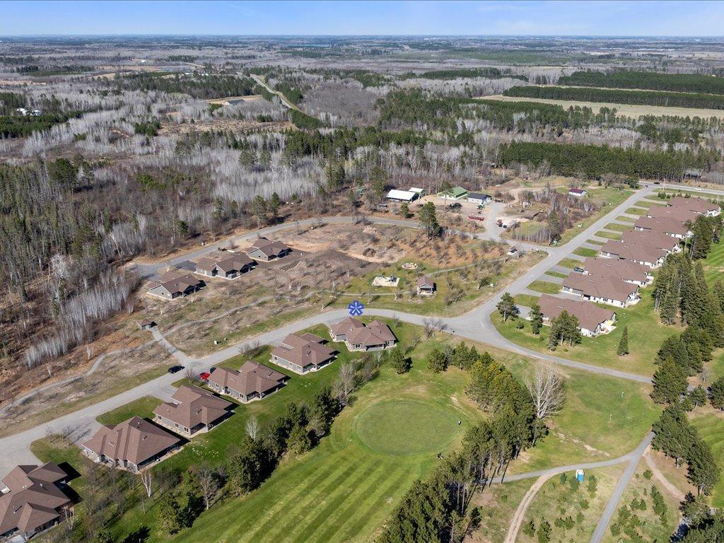 12153 Blueberry Loop, Unit 23 Menahga, MN 56464 - Photo 36 of 43
