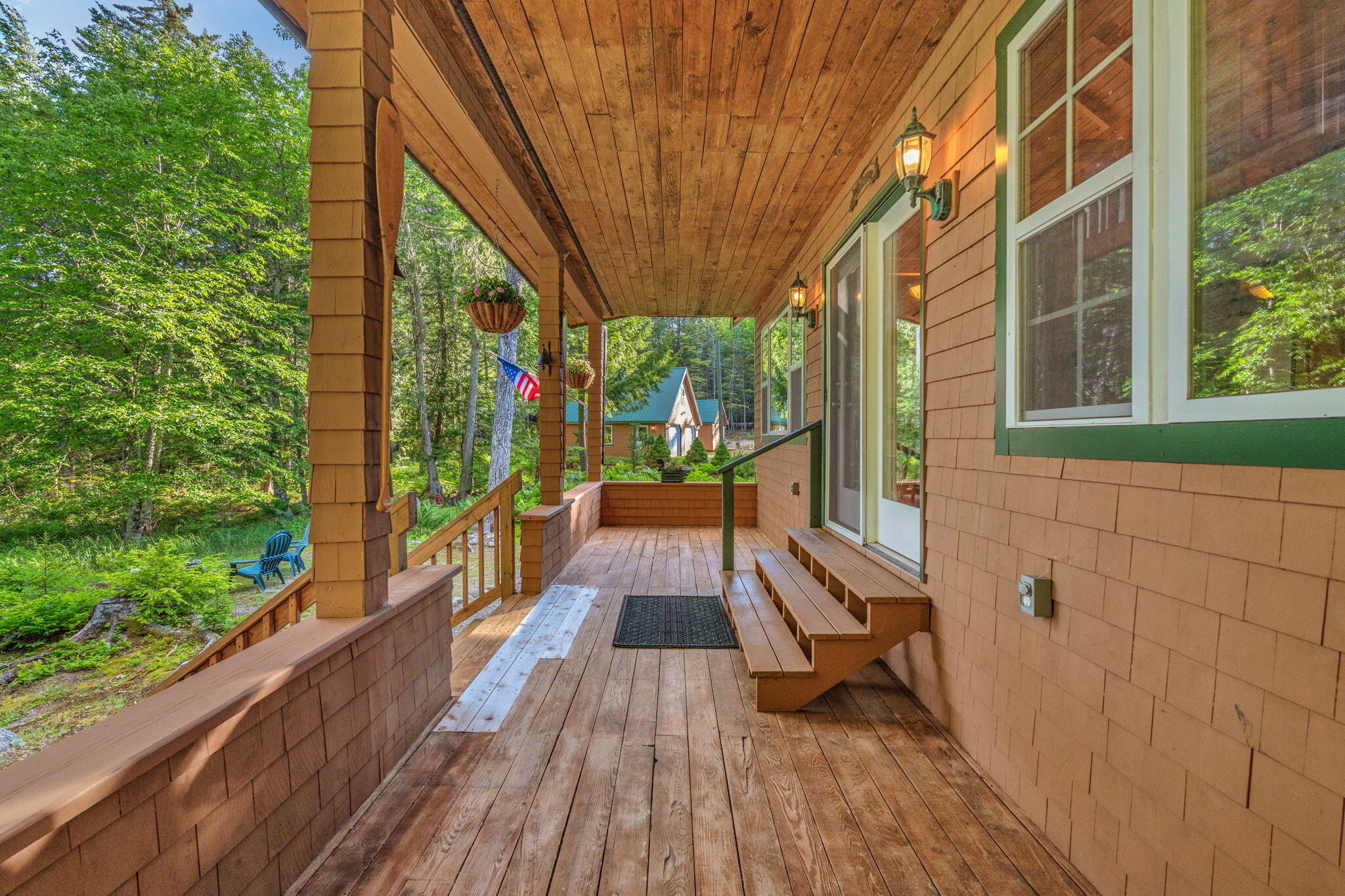 22 Benoit's Way Ellsworth, ME 04605 - Photo 60 of 67 47-web-or-mls-22-benoits-way
