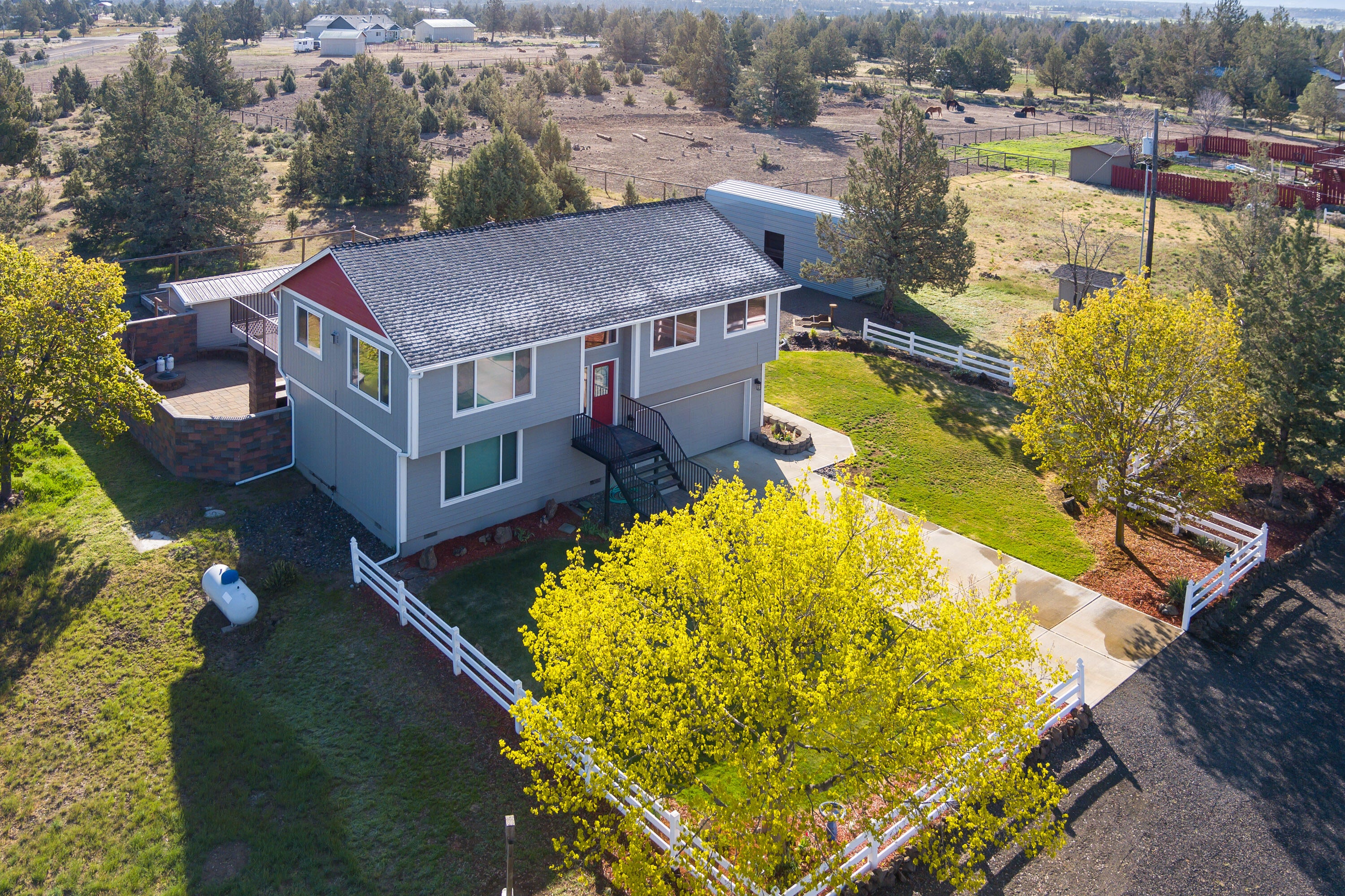 12750 Northwest Steelhead Road Terrebonne, OR 97760 - Photo 46 of 63 TPark_1681_050124