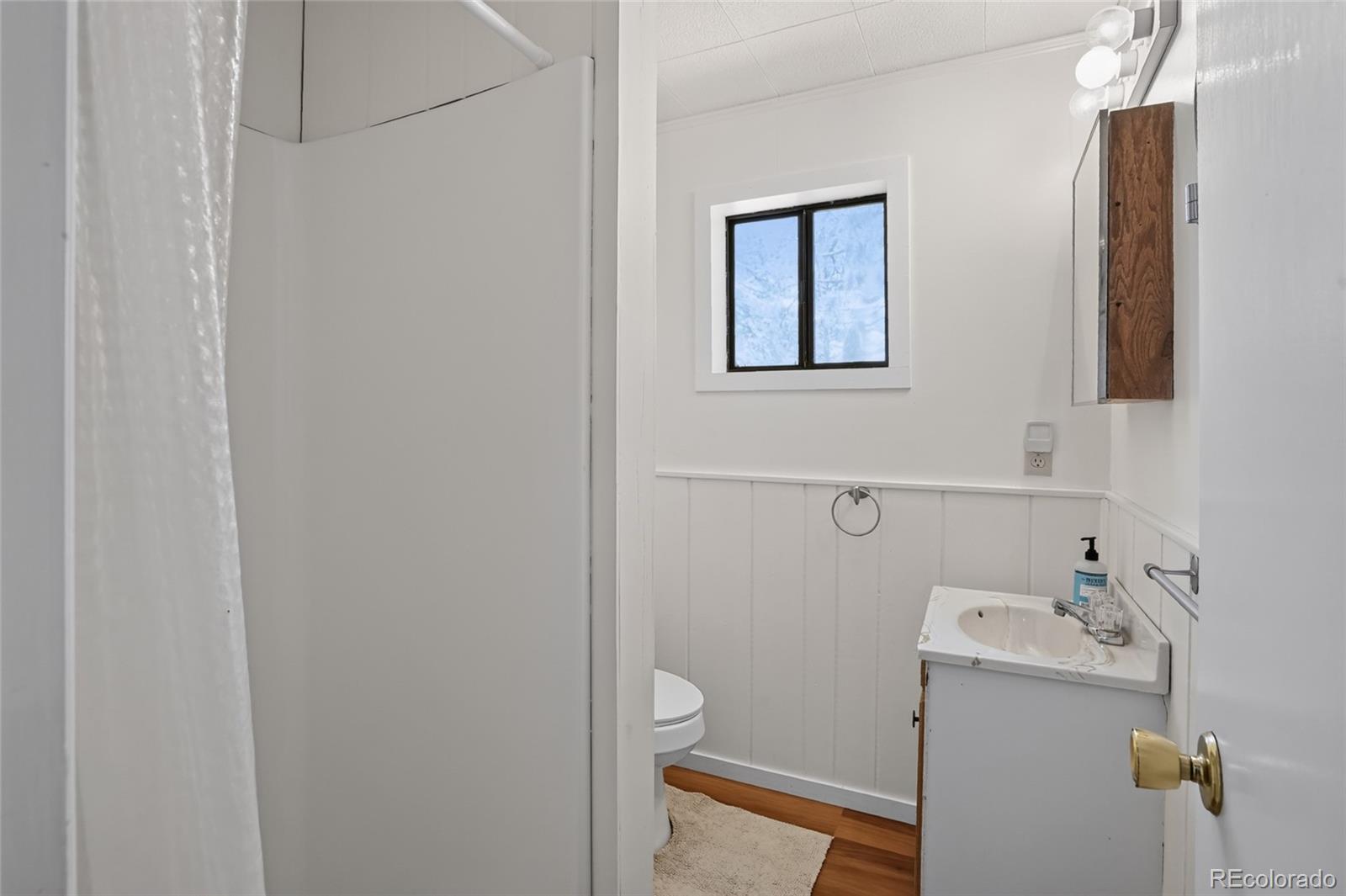45 Co Road La Veta, CO 81055 - Photo 31 of 50 Gallery Image 31