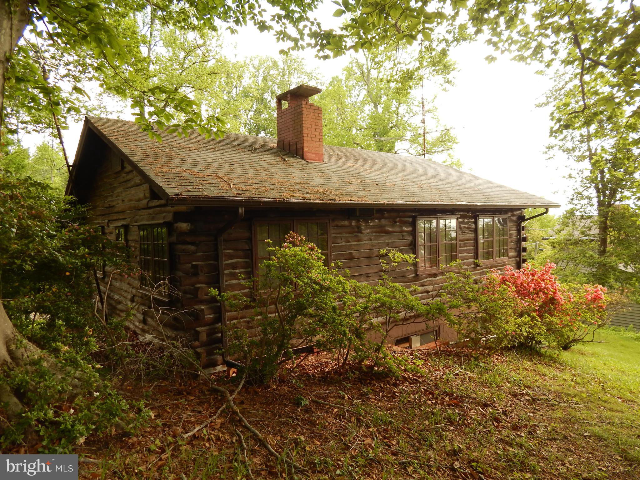 2000 Date Road Port Republic, MD 20676 - Photo 1 of 17 Exterior (General)