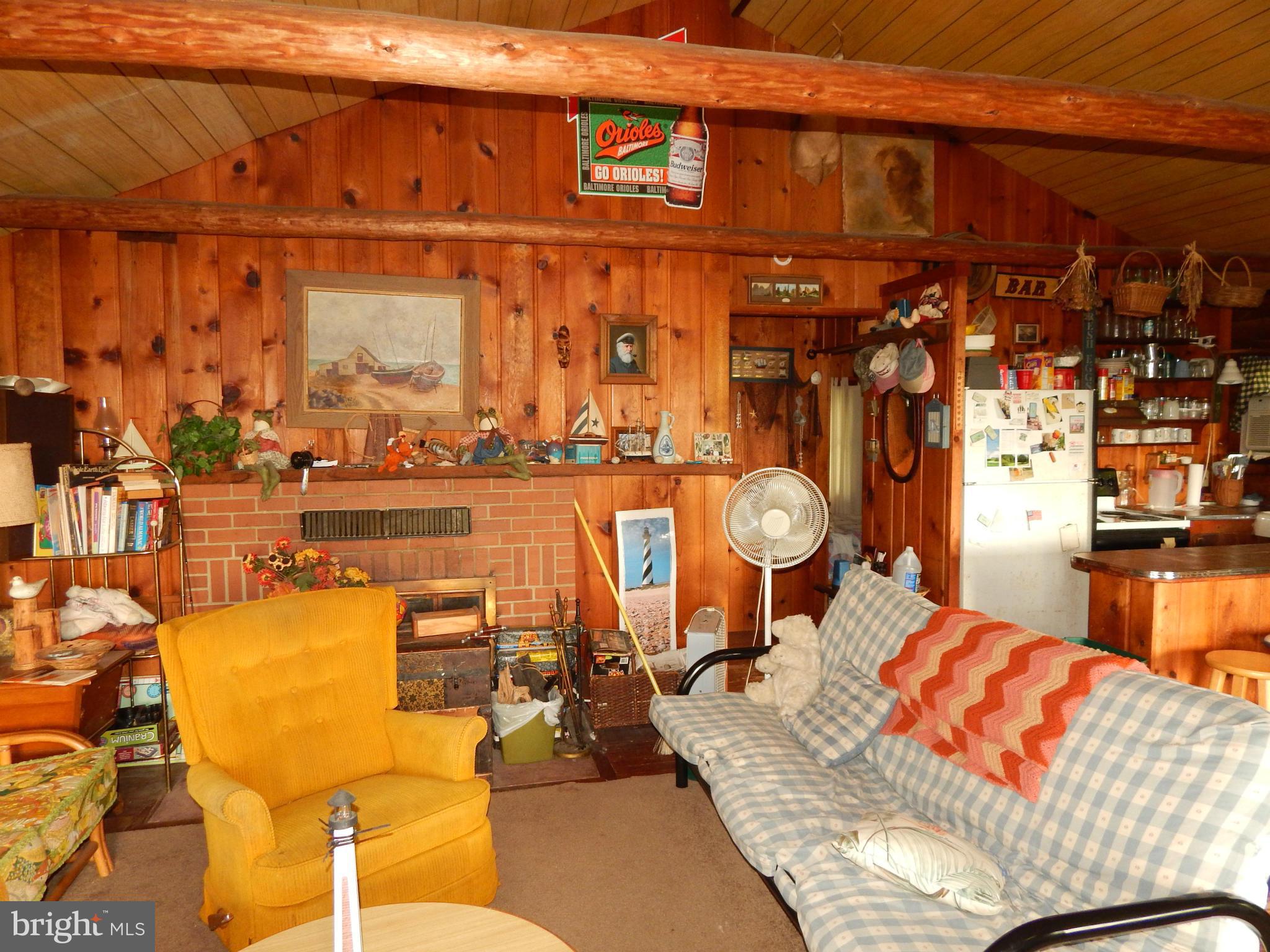 2000 Date Road Port Republic, MD 20676 - Photo 5 of 17 Interior (General)