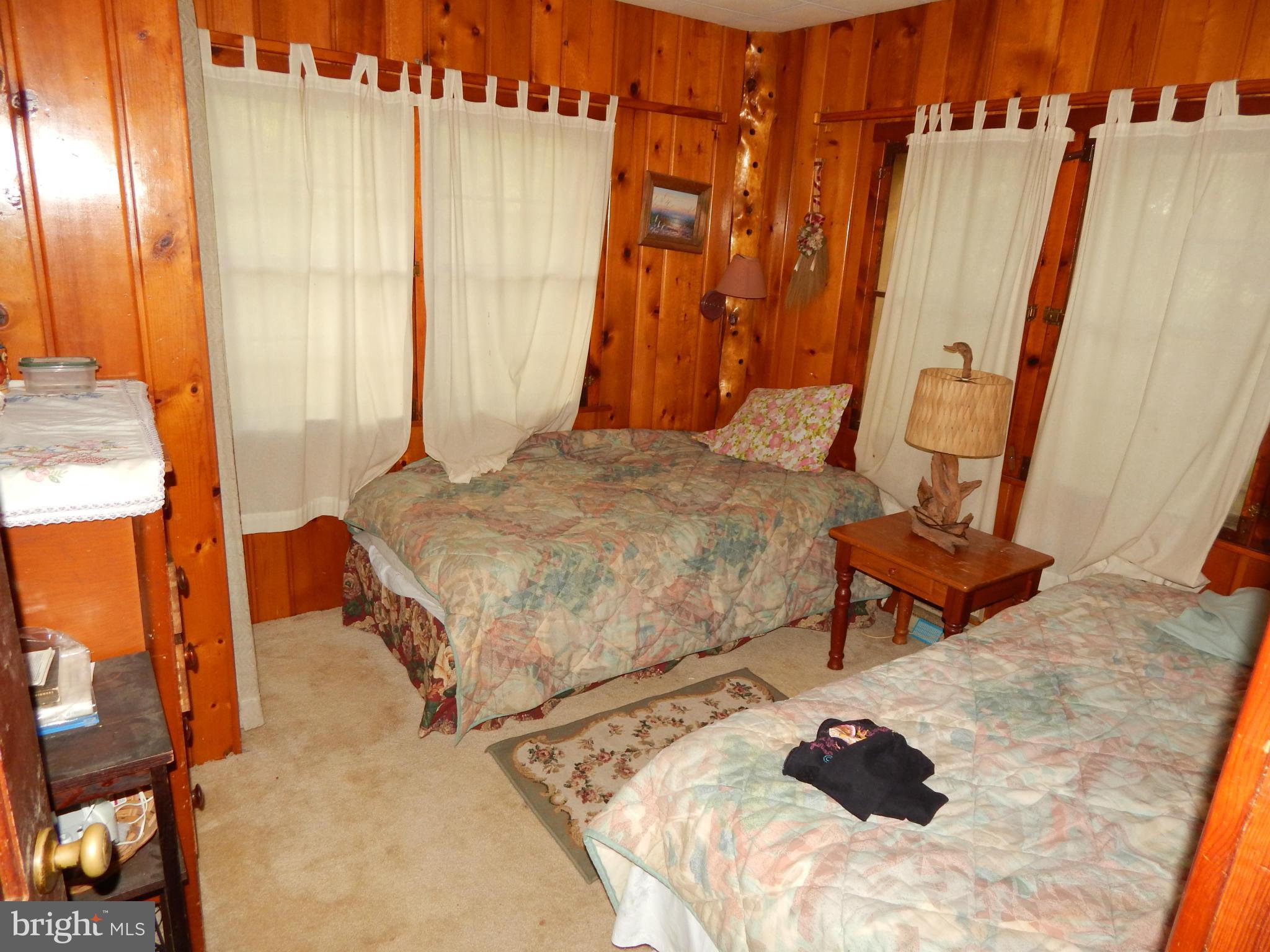 2000 Date Road Port Republic, MD 20676 - Photo 8 of 17 Bedroom