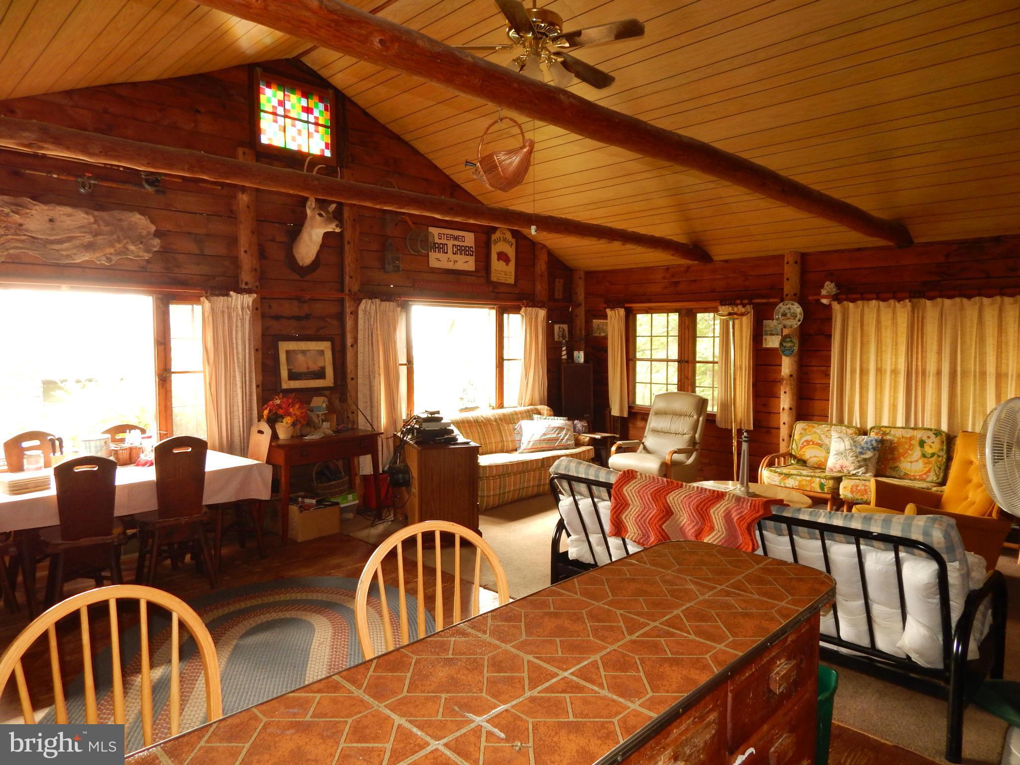 2000 Date Road Port Republic, MD 20676 - Photo 10 of 17 Interior (General)