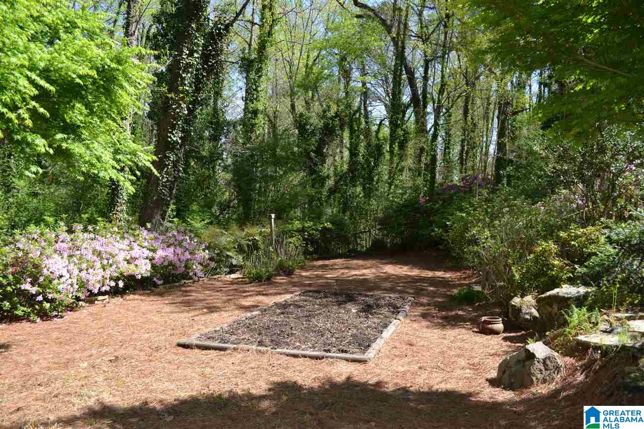 4514 Pine Mountain Road Birmingham, AL 35213 - Photo 49 of 50