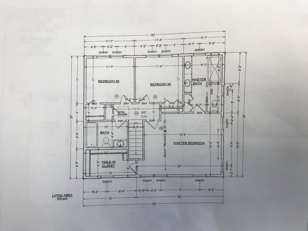370 Bay Road Belchertown, MA 01007 - Photo 3 of 5 Gallery Image 3