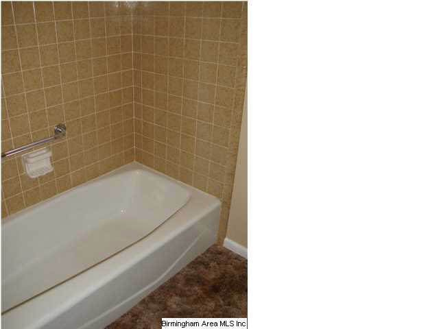 211 5th Street Pleasant Grove, AL 35127 - Photo 13 of 21
