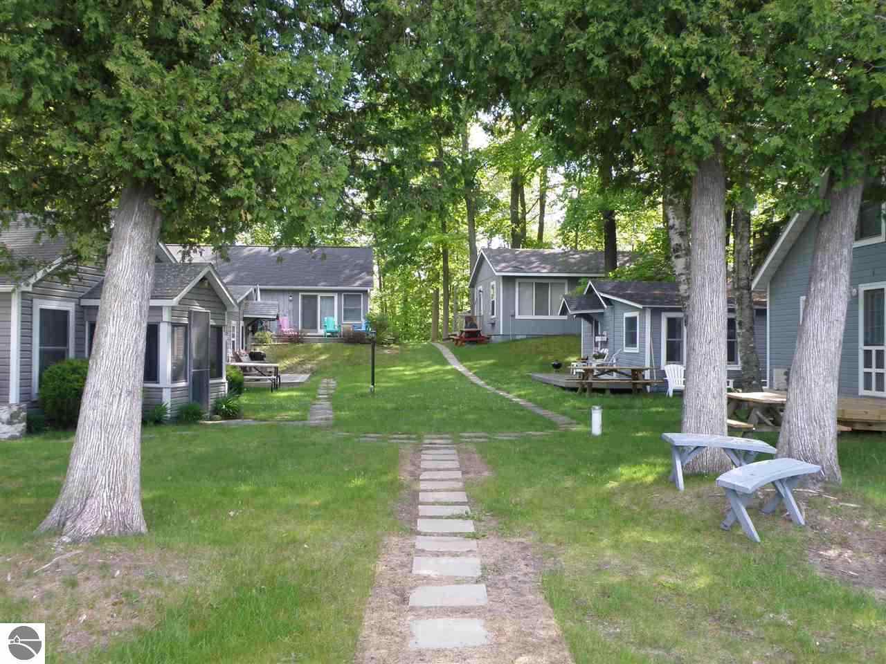 8849 Deadstream Road Honor, MI 49640 - Photo 21 of 21 1826928-20.JPG