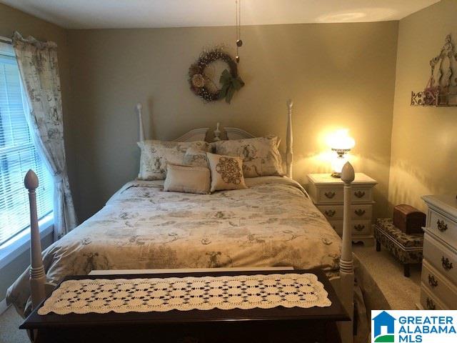 2799 Pineywoods Sipsey Road Jasper, AL 35504 - Photo 16 of 39