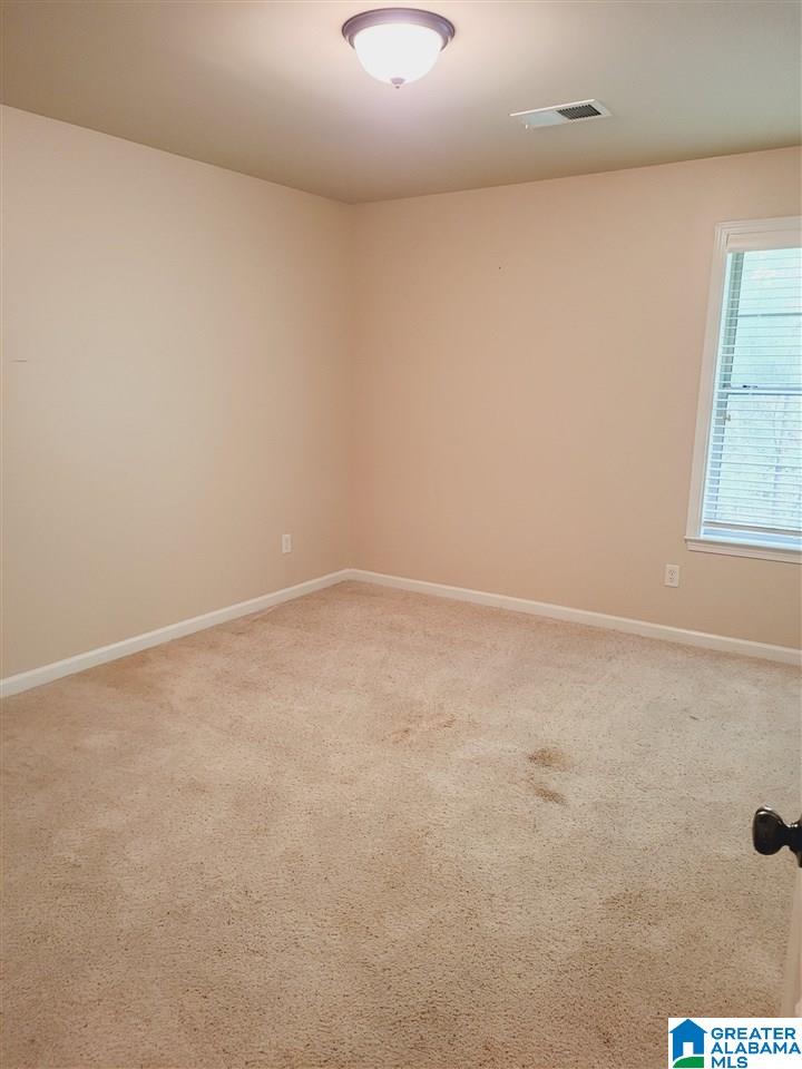 2204 Ridgemont Drive Birmingham, AL 35244 - Photo 10 of 13