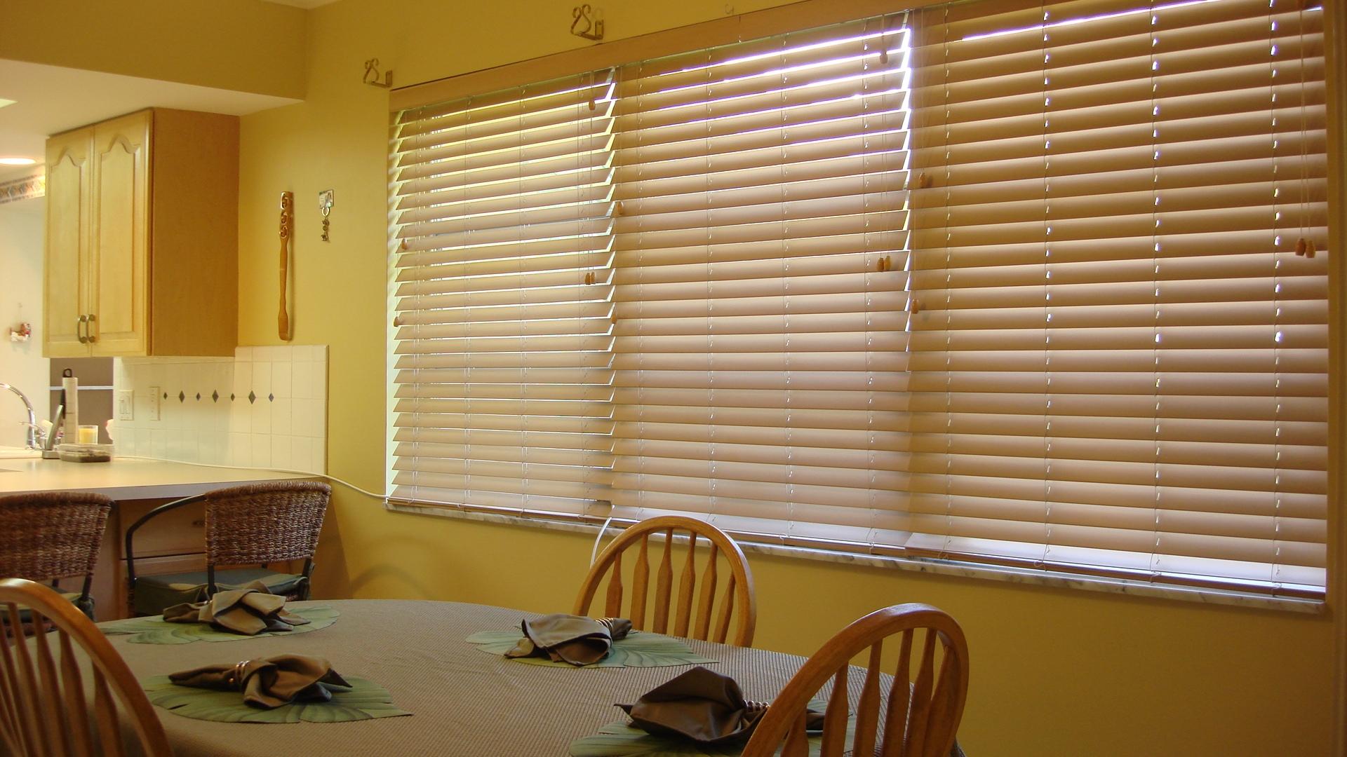 1045 Southwest 13th Street Boca Raton, FL 33486 - Photo 12 of 19 Breakfast Area