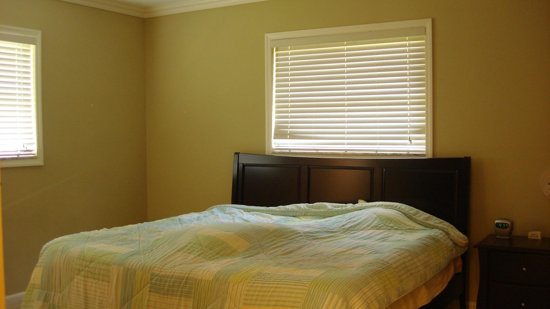 1045 Southwest 13th Street Boca Raton, FL 33486 - Photo 14 of 19 M Bedroom