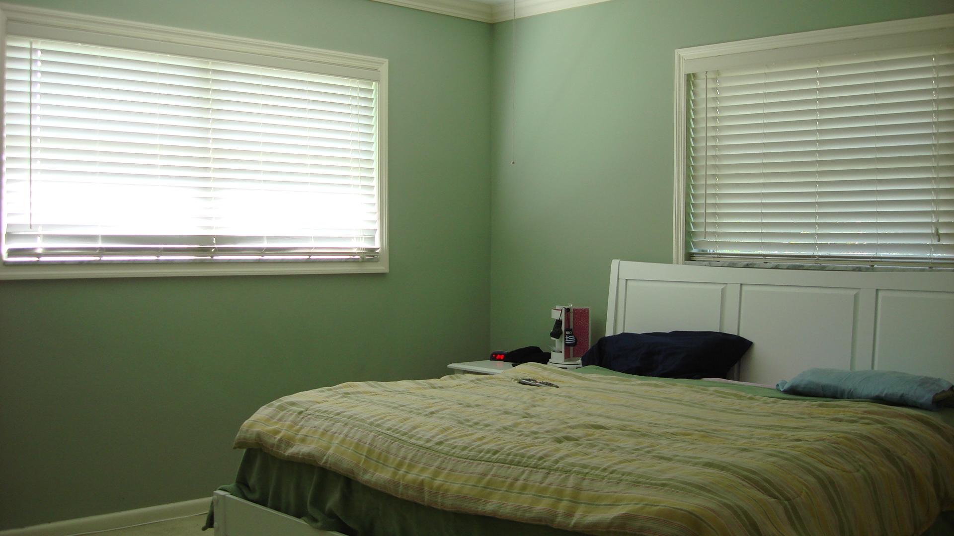 1045 Southwest 13th Street Boca Raton, FL 33486 - Photo 16 of 19 Bedroom 2