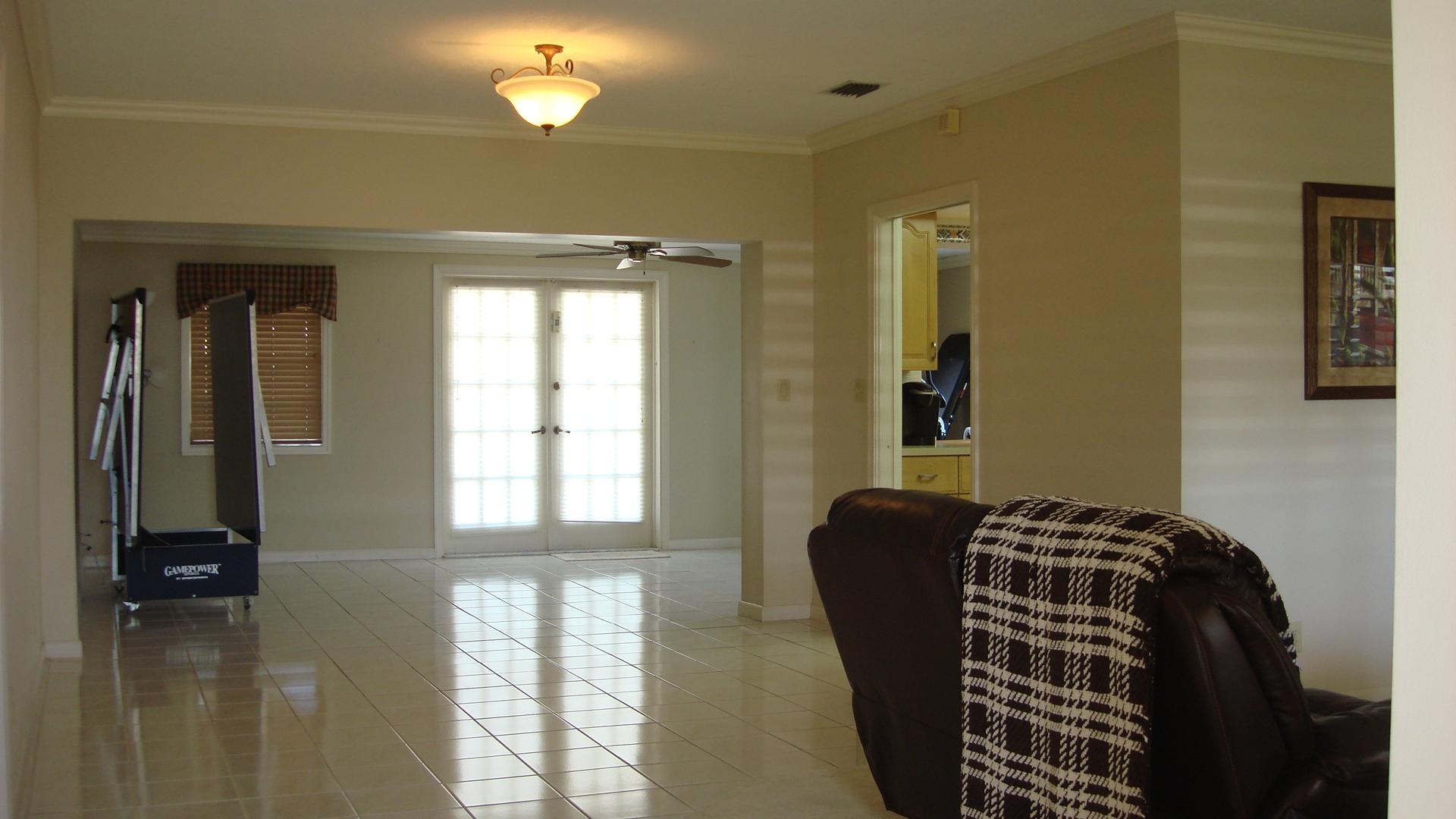 1045 Southwest 13th Street Boca Raton, FL 33486 - Photo 18 of 19 Additional Photo