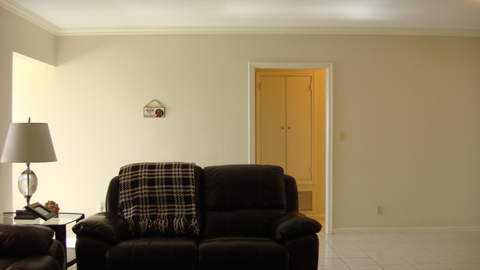 1045 Southwest 13th Street Boca Raton, FL 33486 - Photo 19 of 19 Additional Photo 2
