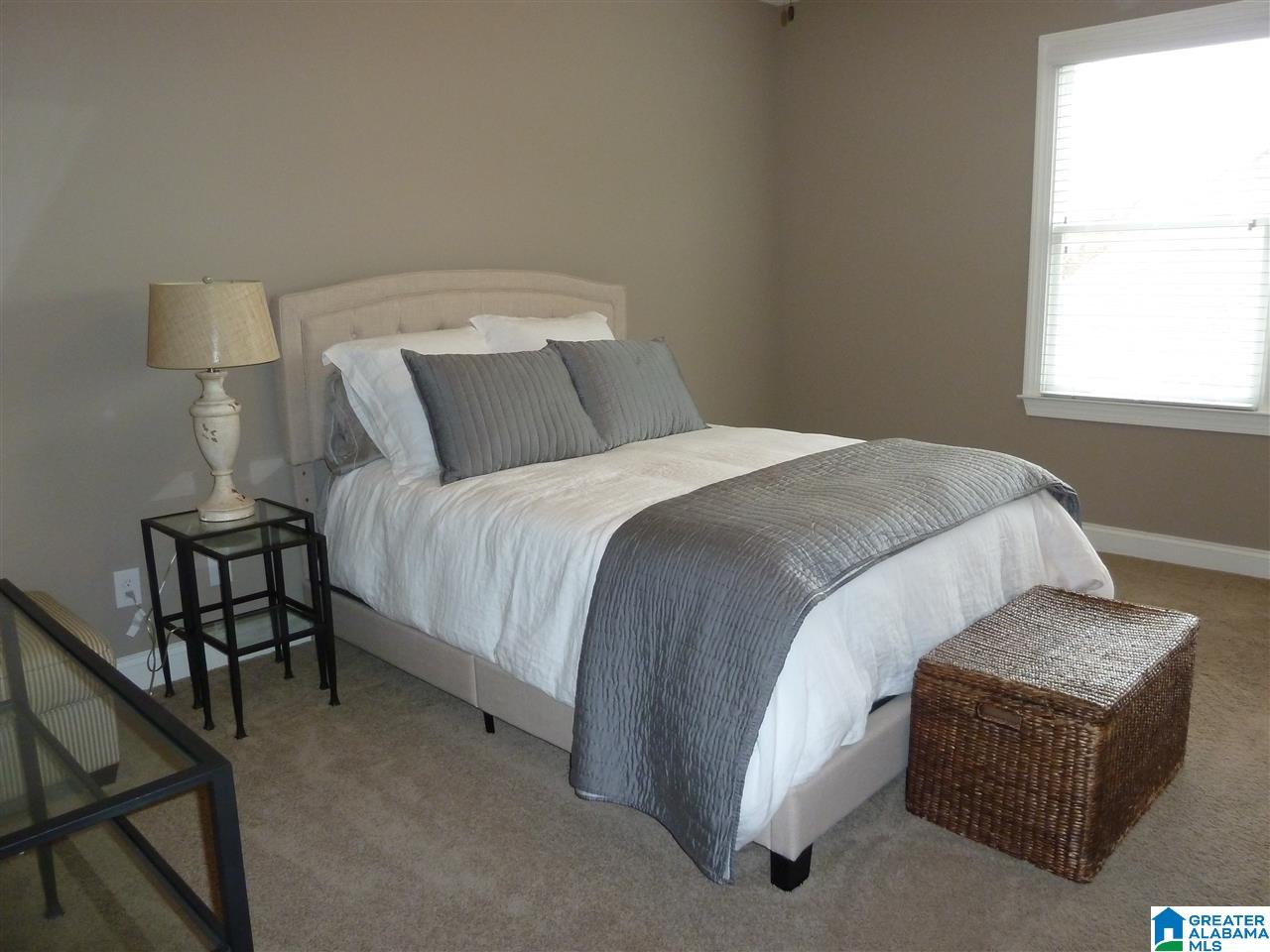 822 Byron Way Birmingham, AL 35226 - Photo 28 of 39