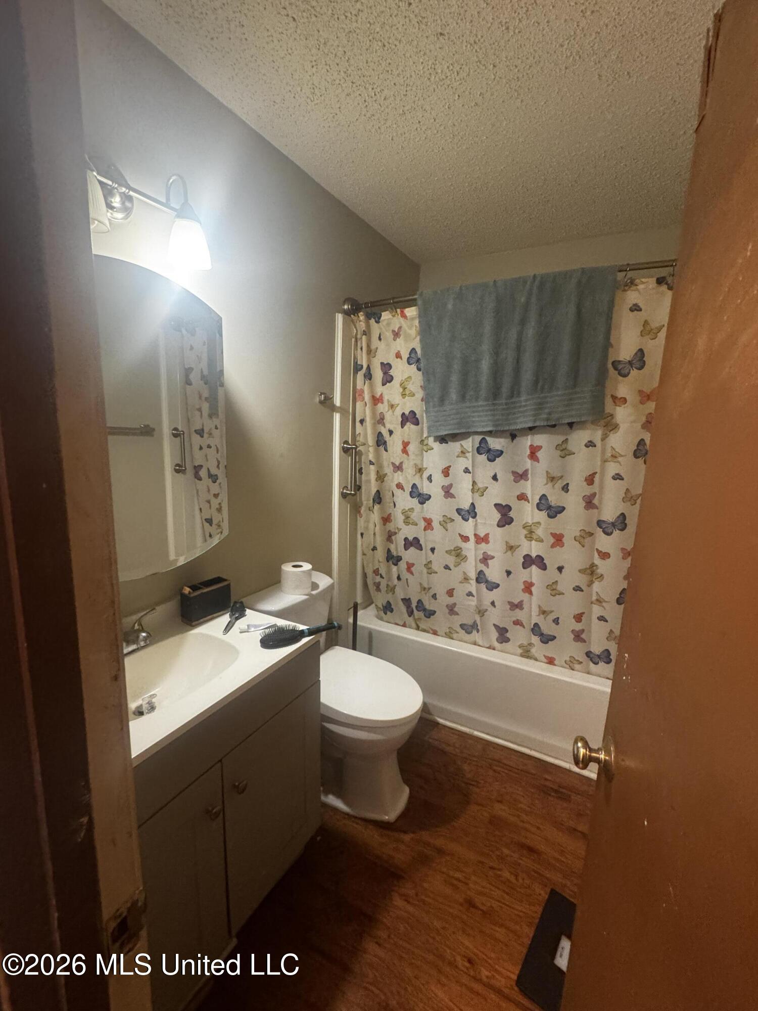 289 St Paul Road Byhalia, MS 38611 - Photo 13 of 18 IMG_5079