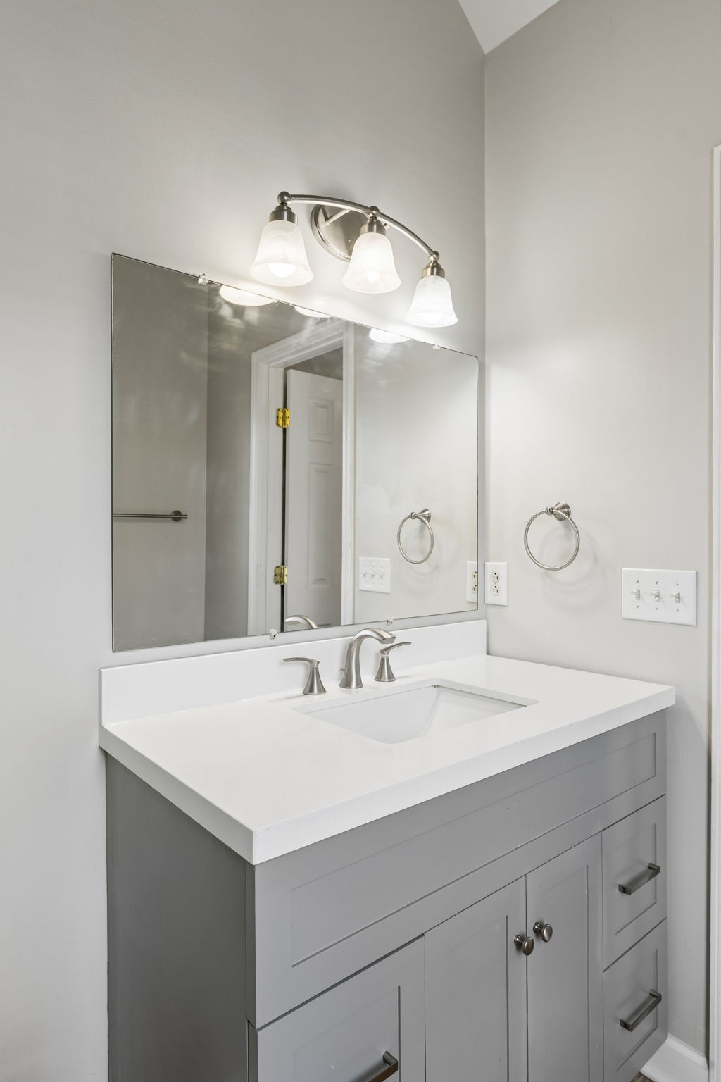 2271 Dewey Drive, Unit J4 Spring Hill, TN 37174 - Photo 35 of 47