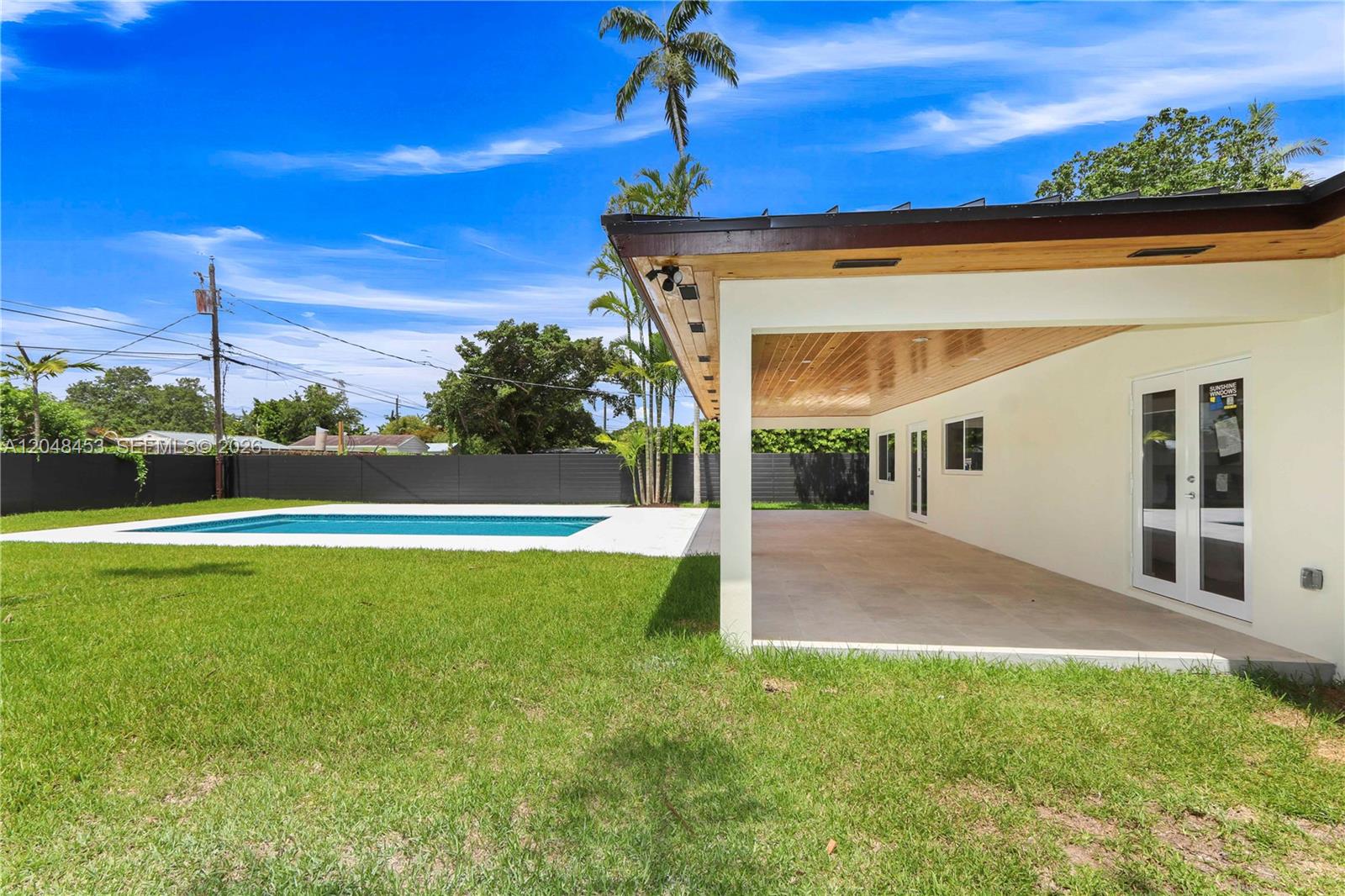 6600 Southwest 45th Street Miami, FL 33155 - Photo 48 of 61
