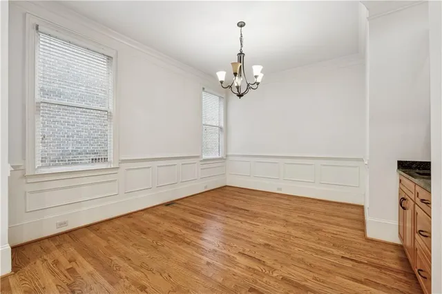 $4,800 | 1220 State Street Northwest, Atlanta, GA 30318