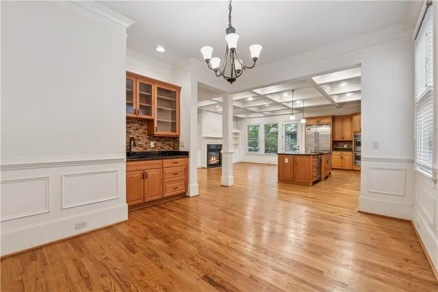 $4,800 | 1220 State Street Northwest, Atlanta, GA 30318