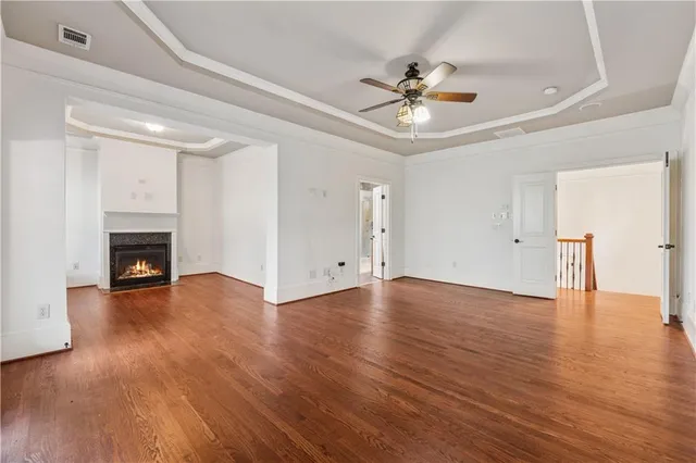 $4,800 | 1220 State Street Northwest, Atlanta, GA 30318