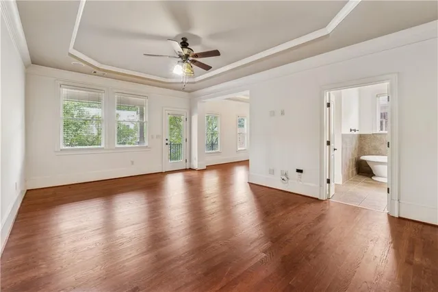 $4,800 | 1220 State Street Northwest, Atlanta, GA 30318