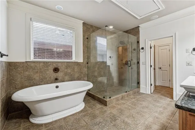 $4,800 | 1220 State Street Northwest, Atlanta, GA 30318